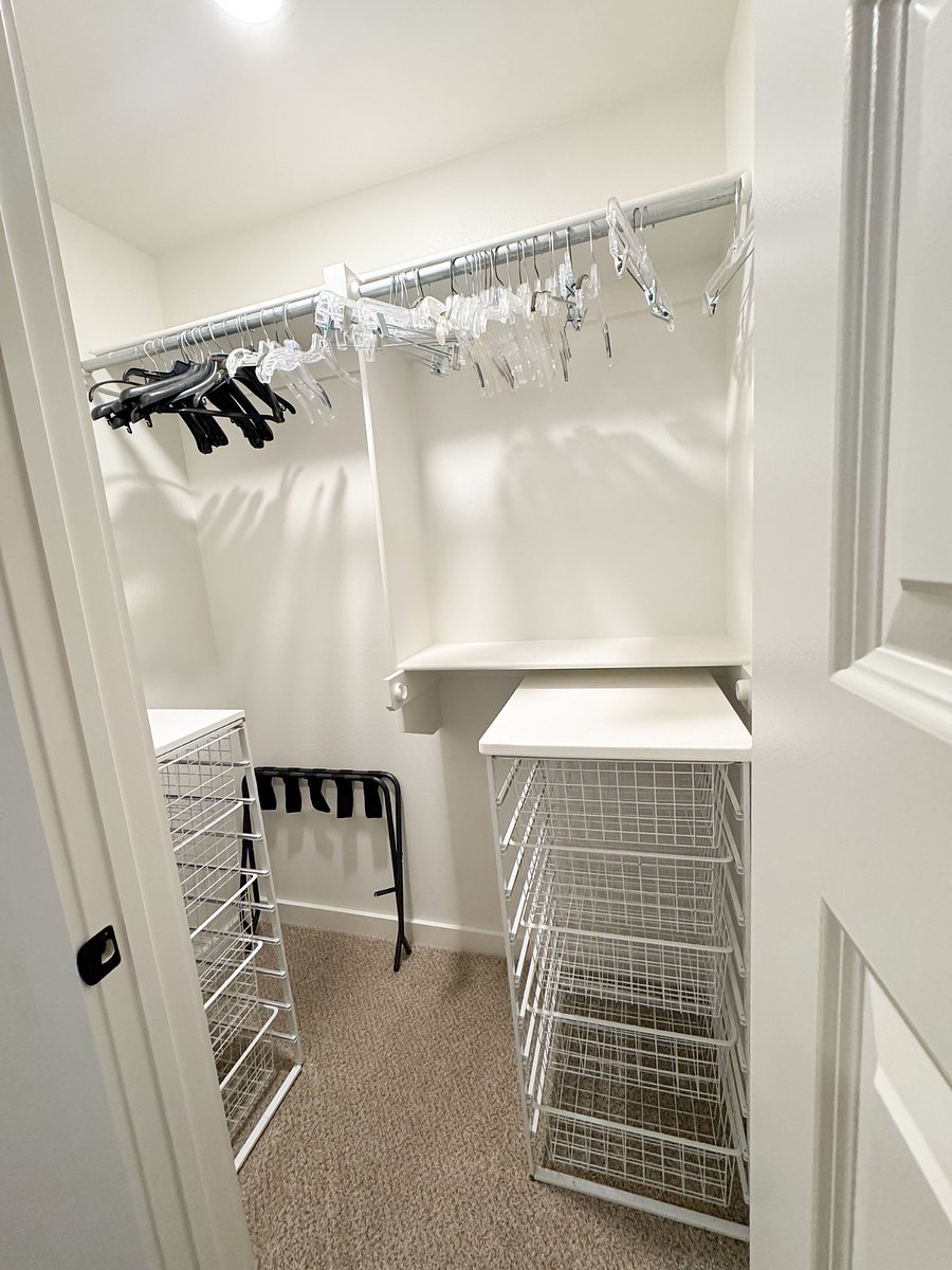 Furnished Finder property 1020329_1 photo 13