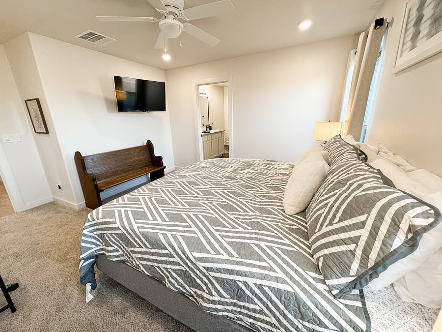 Furnished Finder property 1020329_1 photo 9