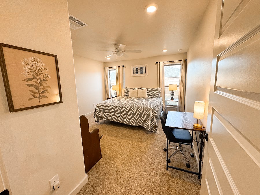 Furnished Finder property 1020329_1 photo 14