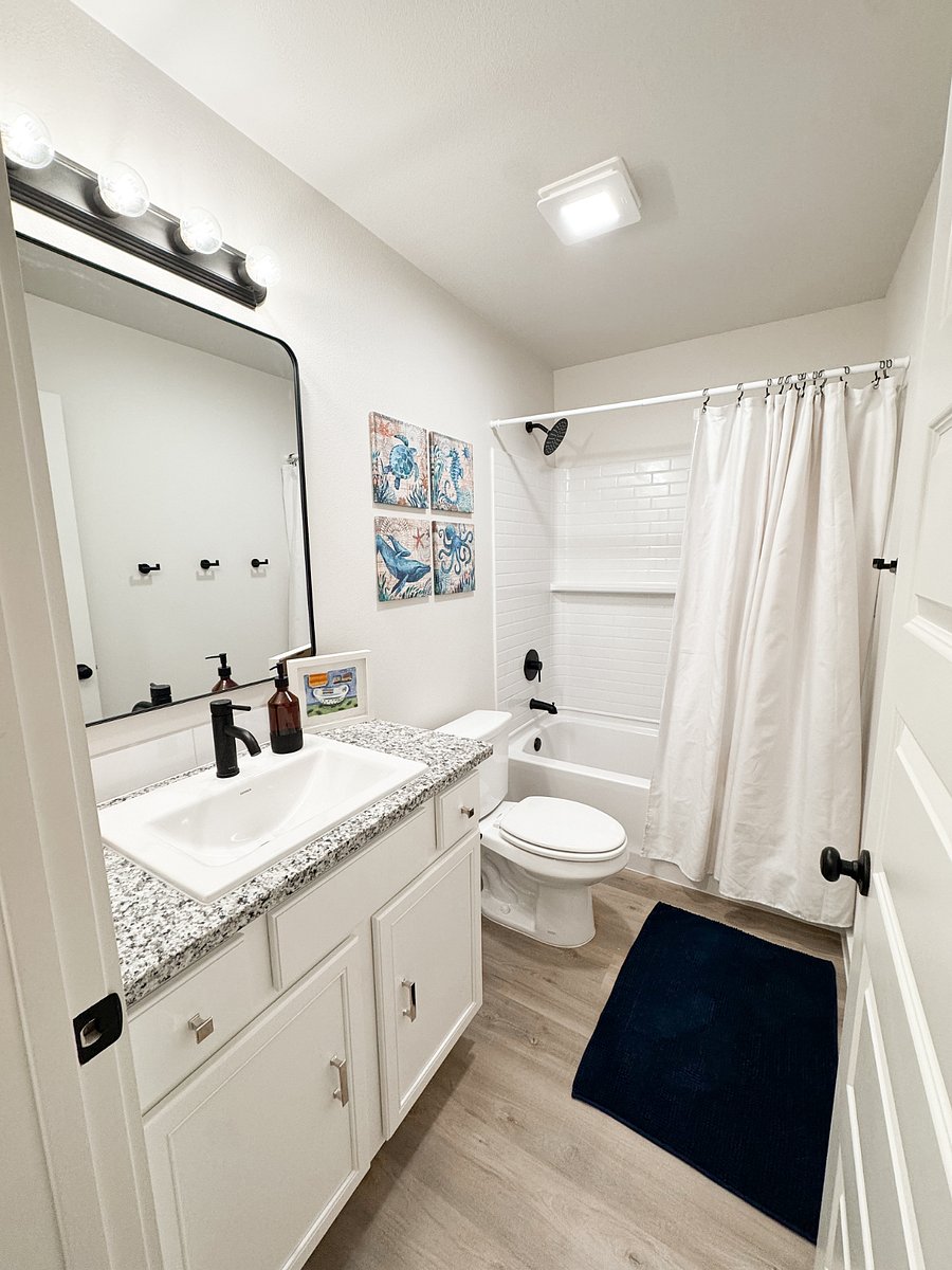 Furnished Finder property 1020329_1 photo 15