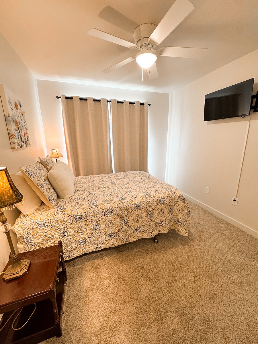 Furnished Finder property 1020329_1 photo 16