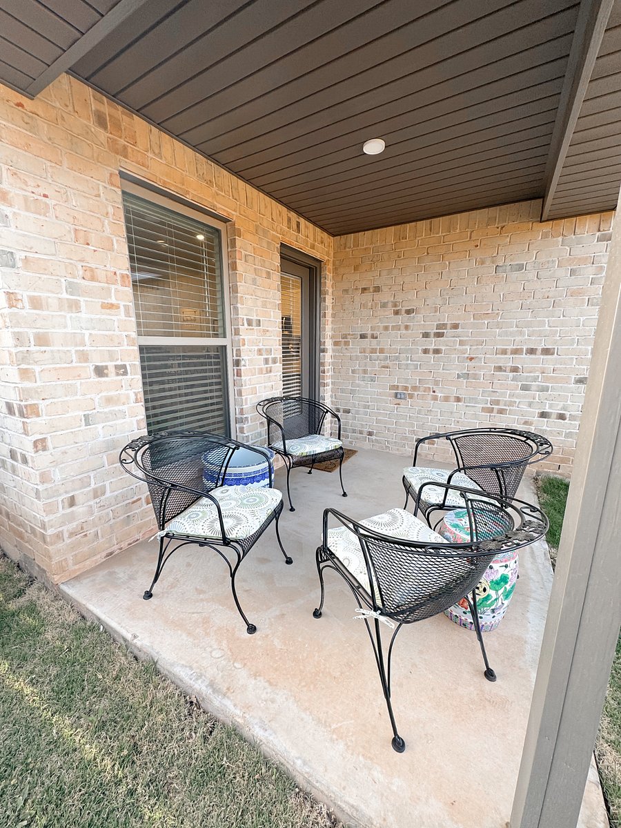 Furnished Finder property 1020329_1 photo 18