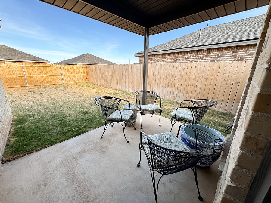 Furnished Finder property 1020329_1 photo 19