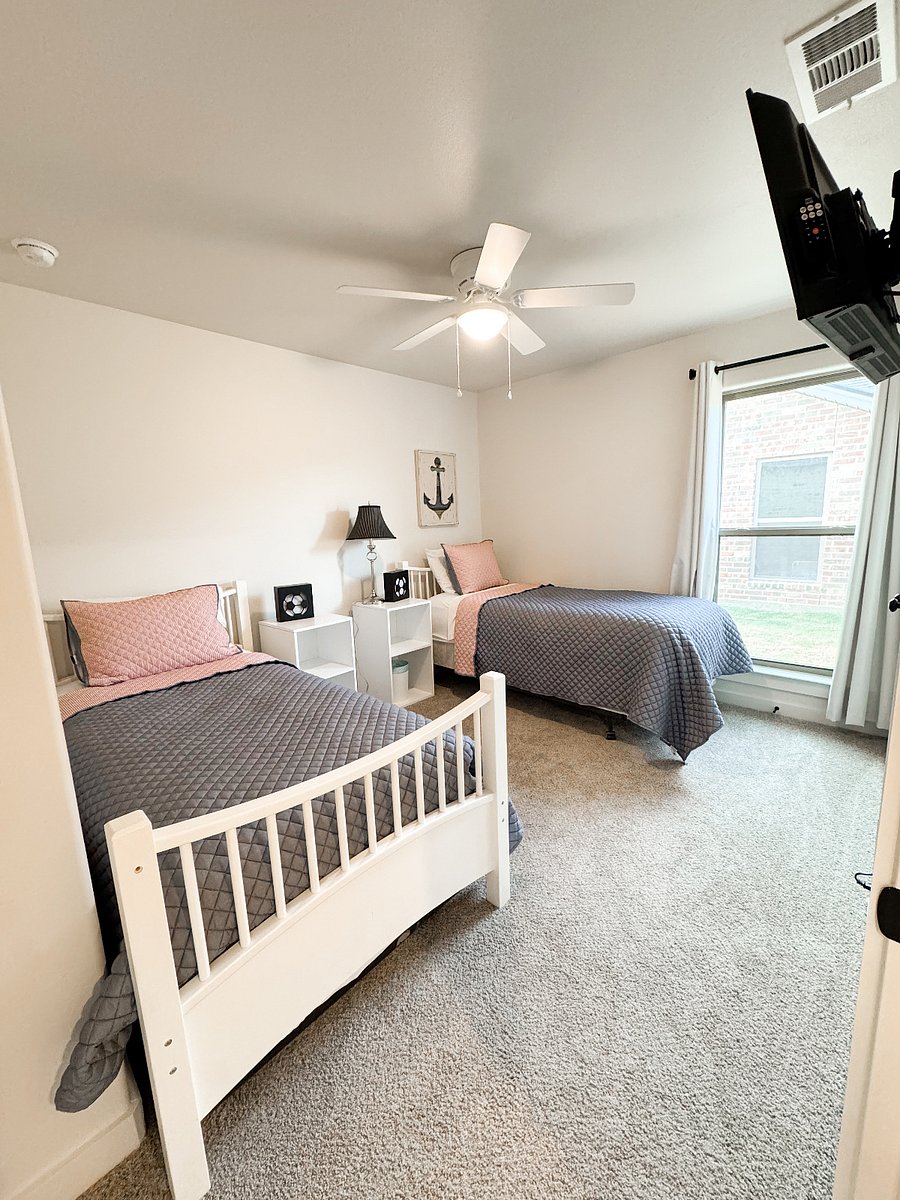 Furnished Finder property 1020329_1 photo 20