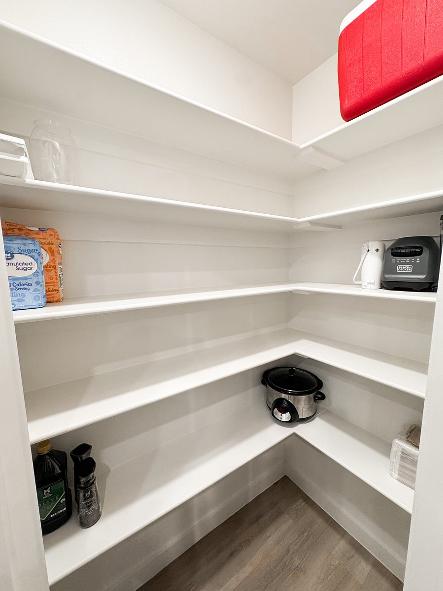 Furnished Finder property 1020329_1 photo 22