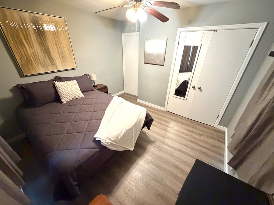 Furnished Finder property 1020332_1 photo 2
