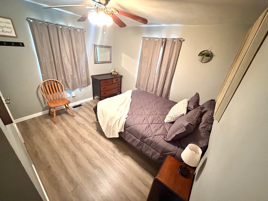 Furnished Finder property 1020332_1 photo 3