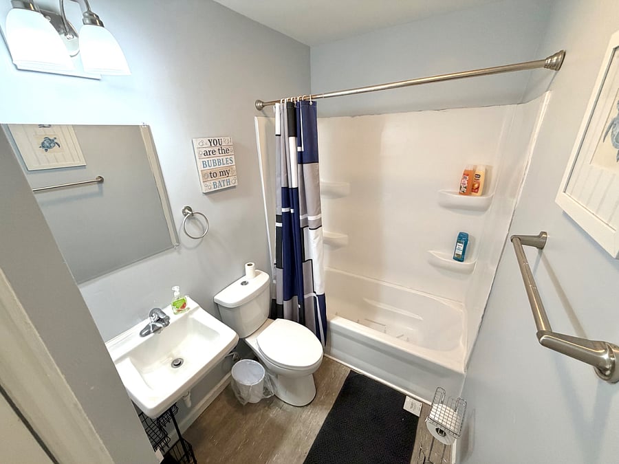 Furnished Finder property 1020332_1 photo 9