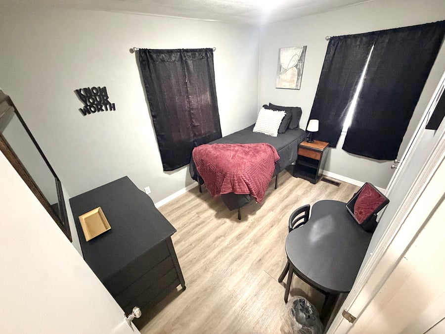 Furnished Finder property 1020332_1 photo 4