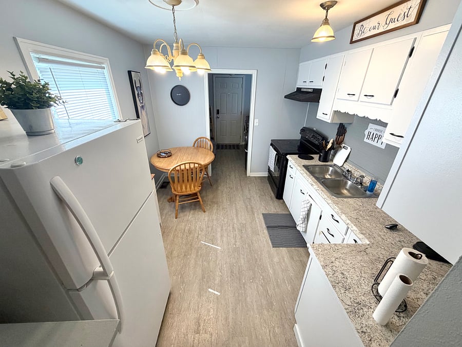 Furnished Finder property 1020332_1 photo 8