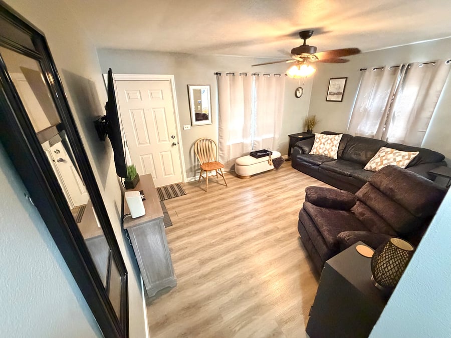 Furnished Finder property 1020332_1 photo 6
