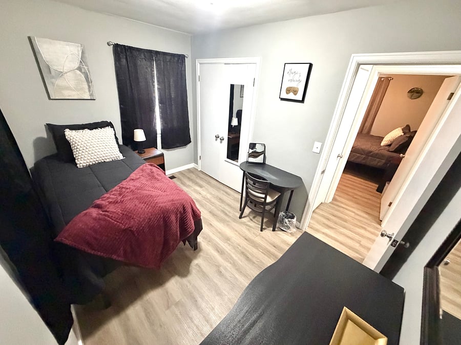 Furnished Finder property 1020332_1 photo 5