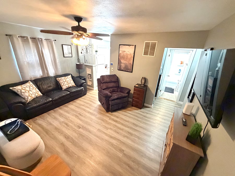Furnished Finder property 1020332_1 photo 7