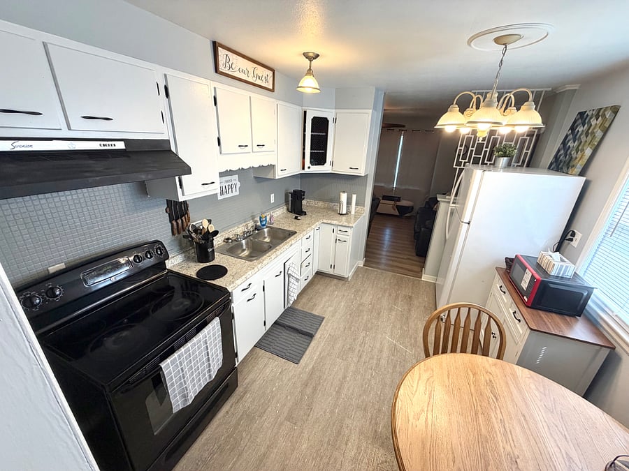 Furnished Finder property 1020332_1 photo 10