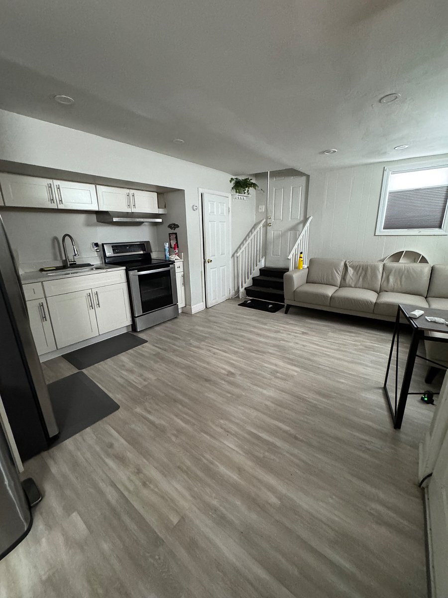 Furnished Finder property 1020333_1 photo 1