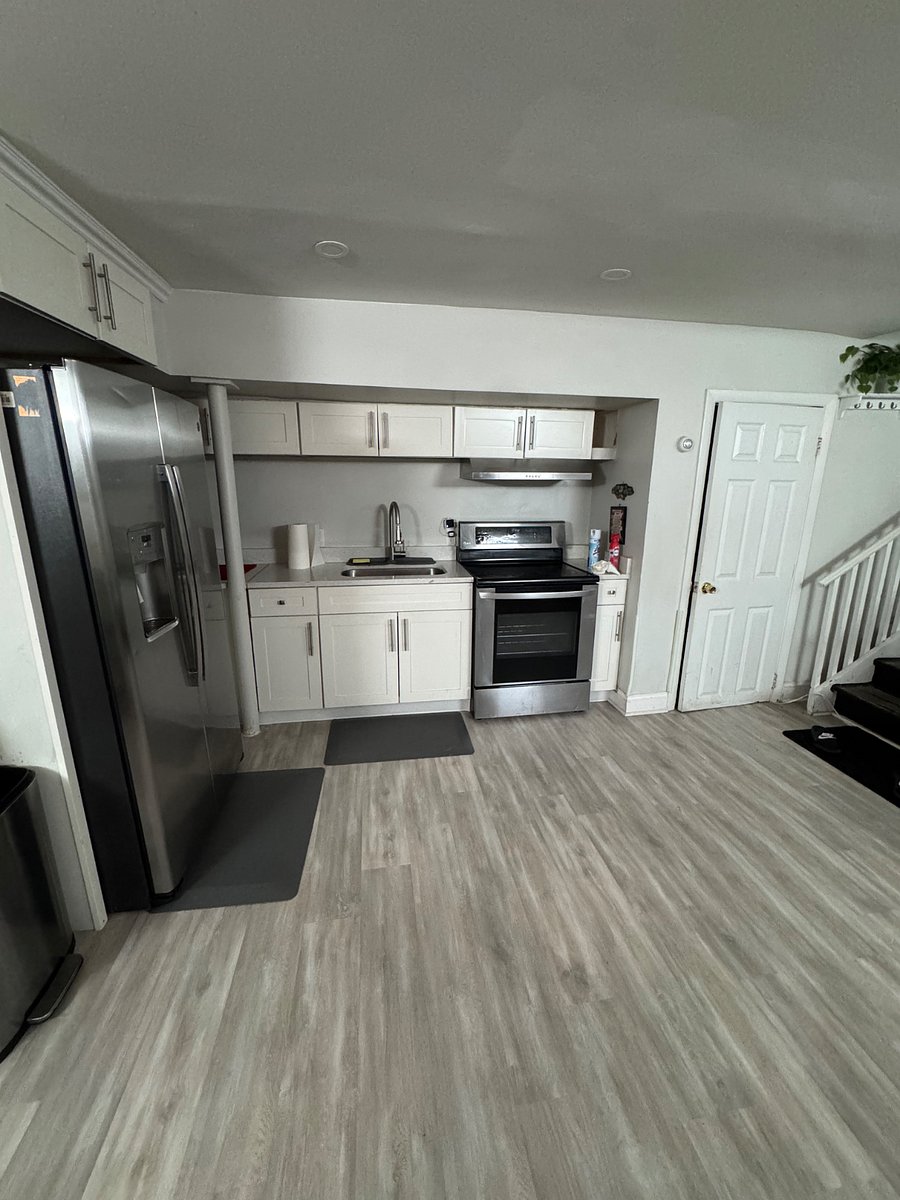 Furnished Finder property 1020333_1 photo 2