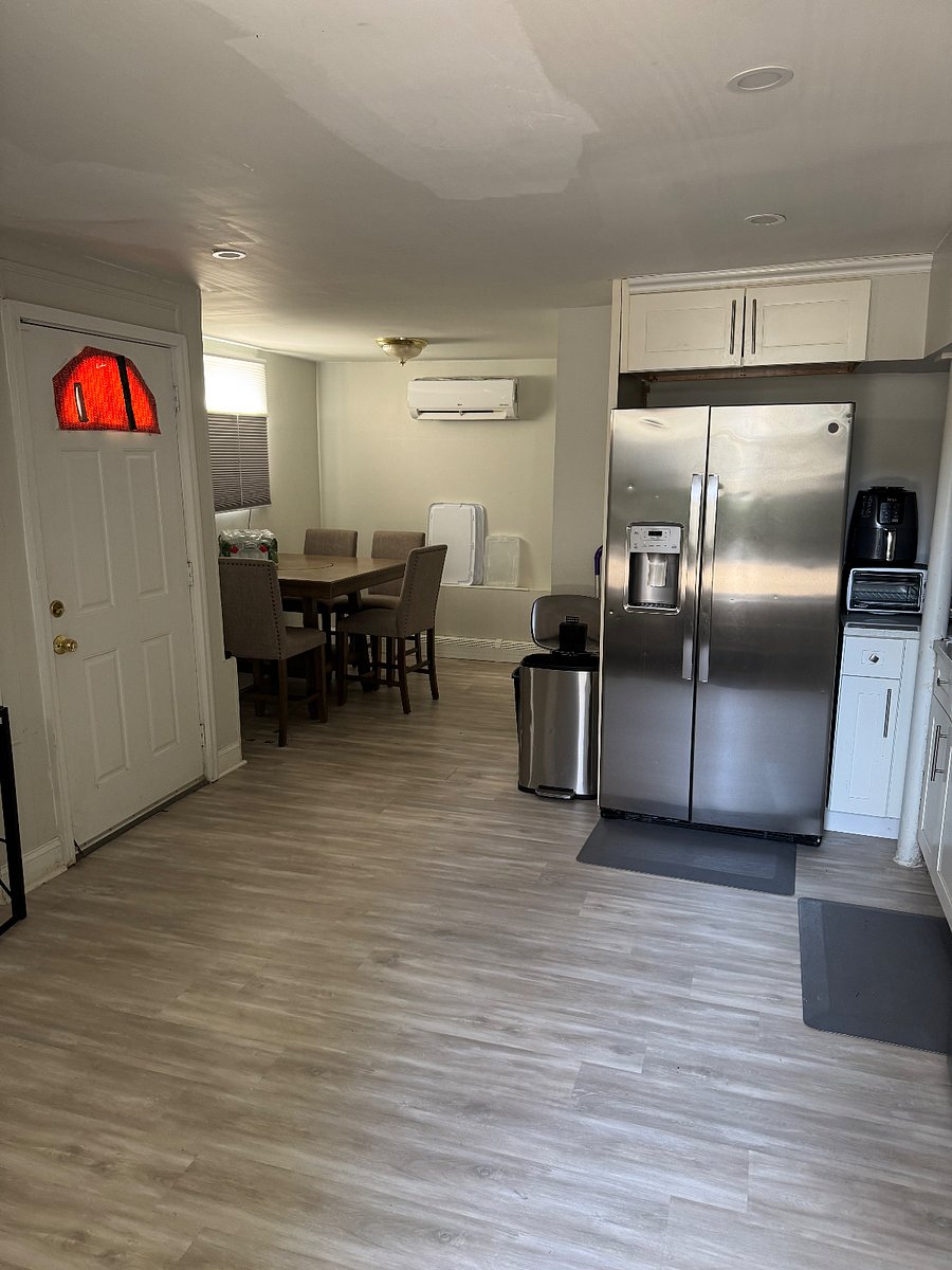 Furnished Finder property 1020333_1 photo 3