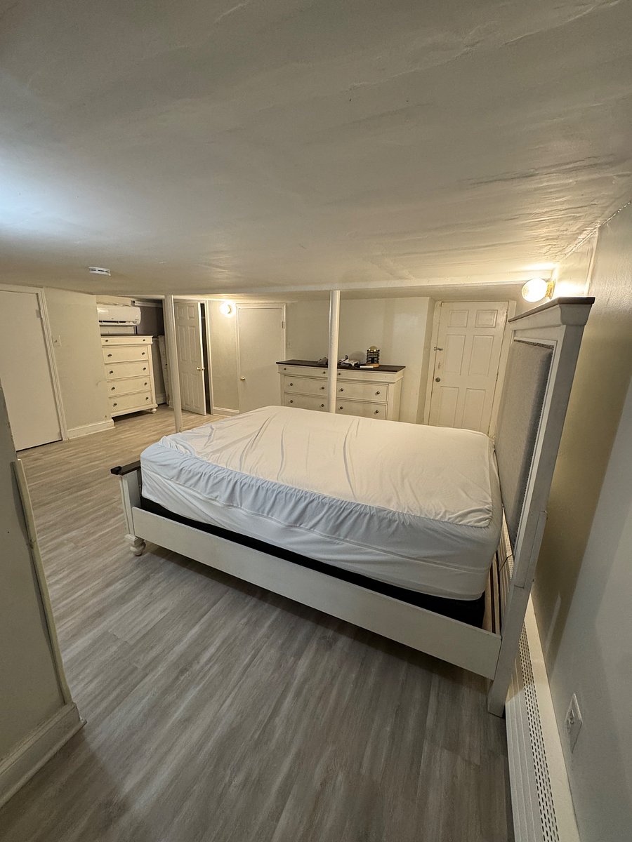 Furnished Finder property 1020333_1 photo 4
