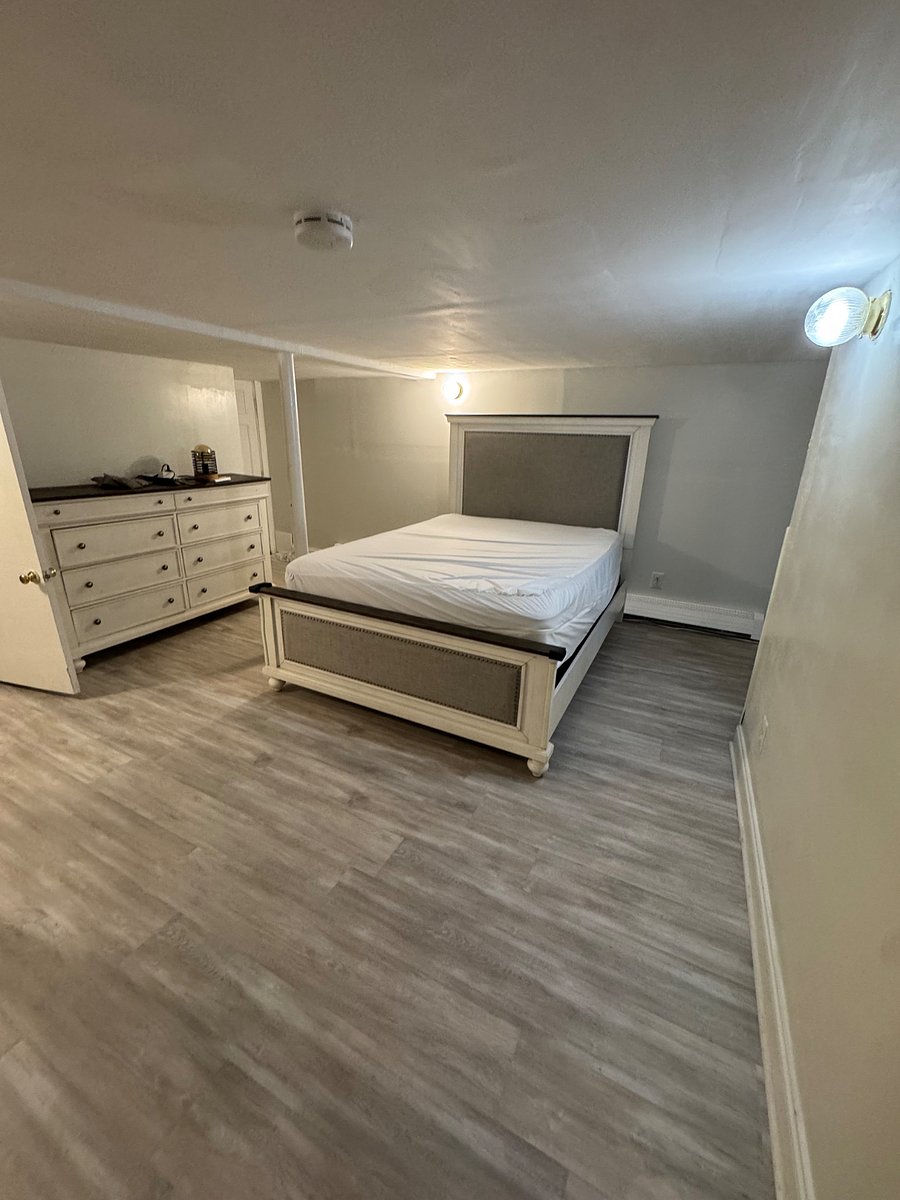 Furnished Finder property 1020333_1 photo 5