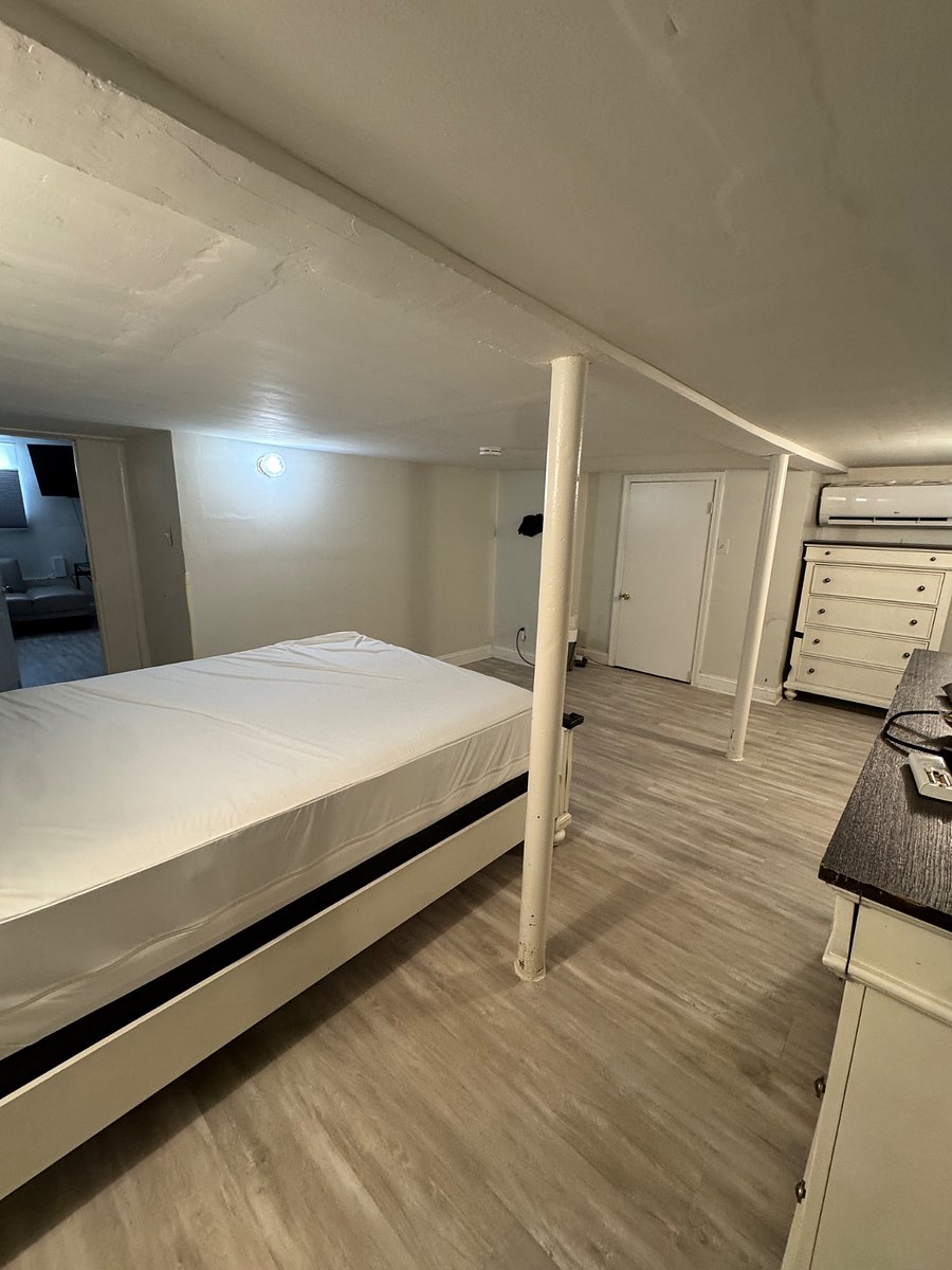Furnished Finder property 1020333_1 photo 7