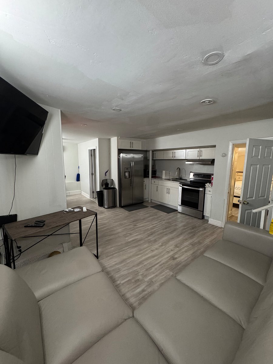 Furnished Finder property 1020333_1 photo 8