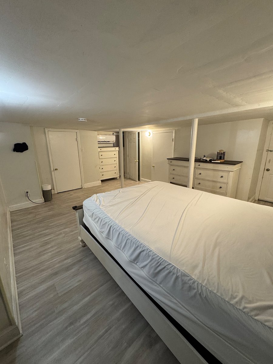 Furnished Finder property 1020333_1 photo 6
