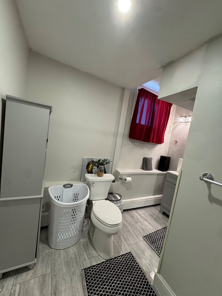 Furnished Finder property 1020333_1 photo 9