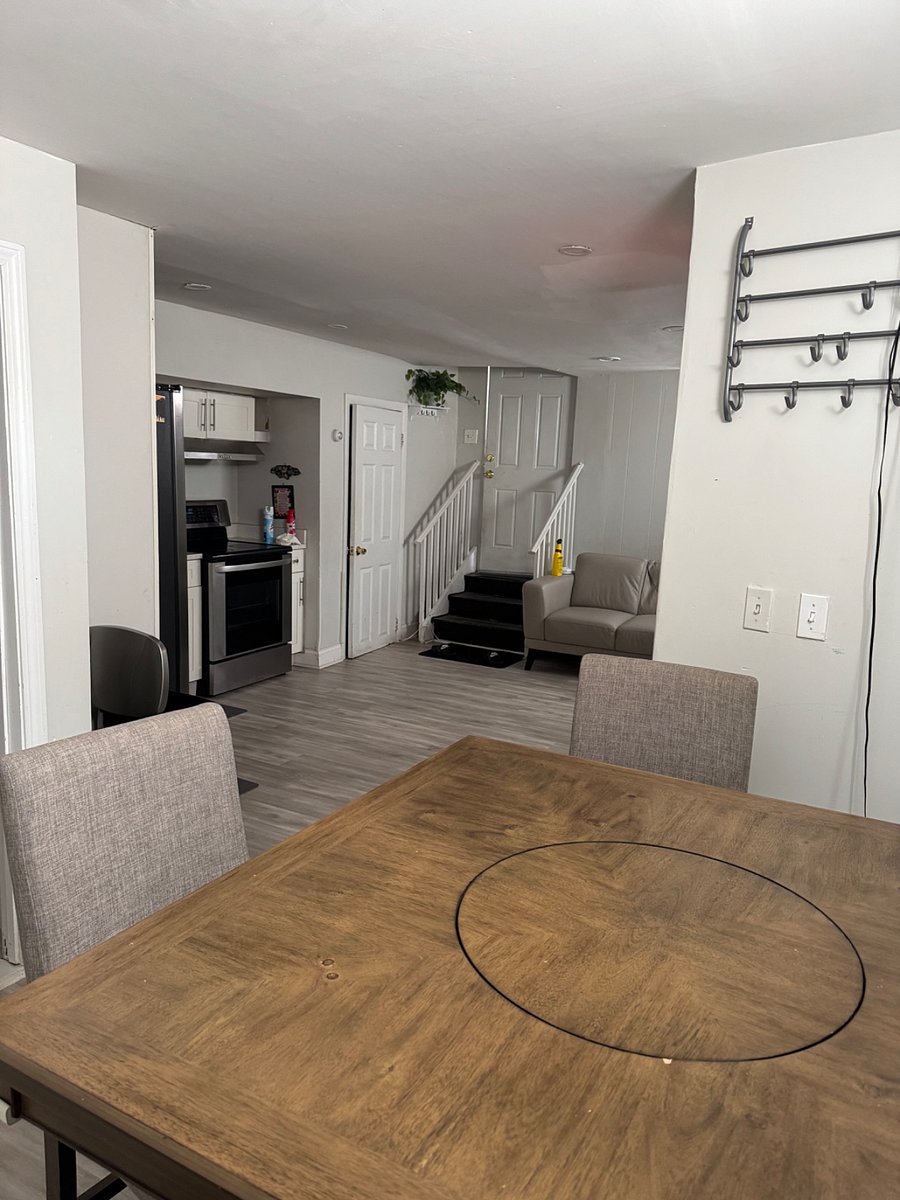 Furnished Finder property 1020333_1 photo 10