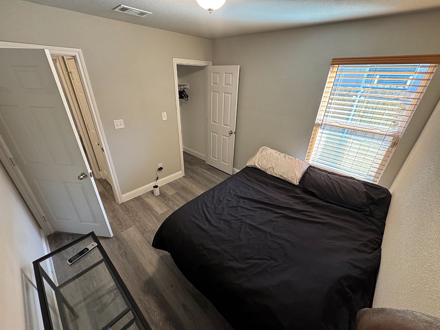 Guest Bedroom 2