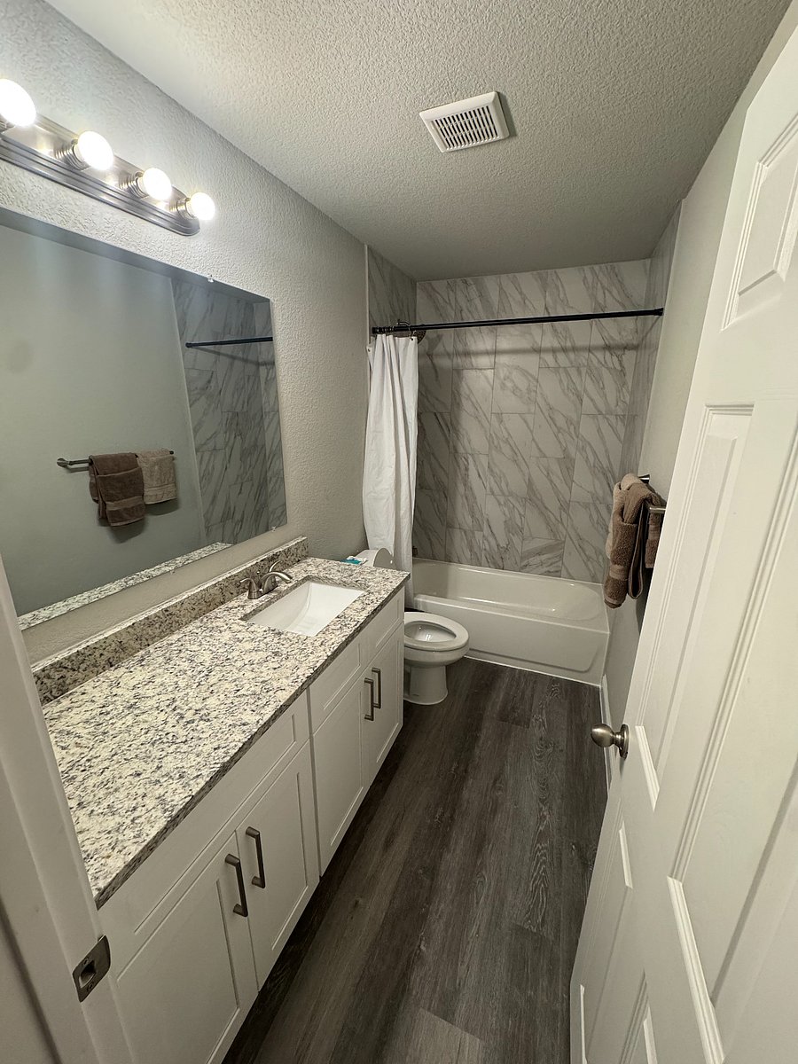Furnished Finder property 1020335_1 photo 10