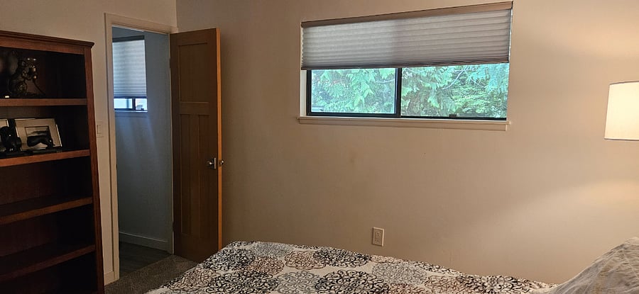 Furnished Finder property 1020337_1 photo 7