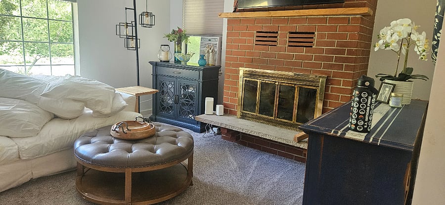 Furnished Finder property 1020337_1 photo 4