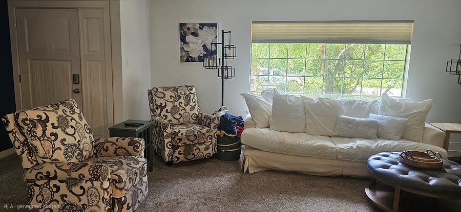 Furnished Finder property 1020337_1 photo 3