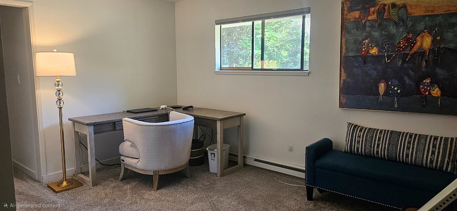 Furnished Finder property 1020337_1 photo 11
