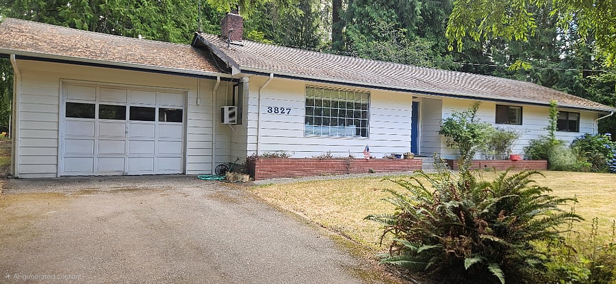 Furnished Finder property 1020337_1 photo 18
