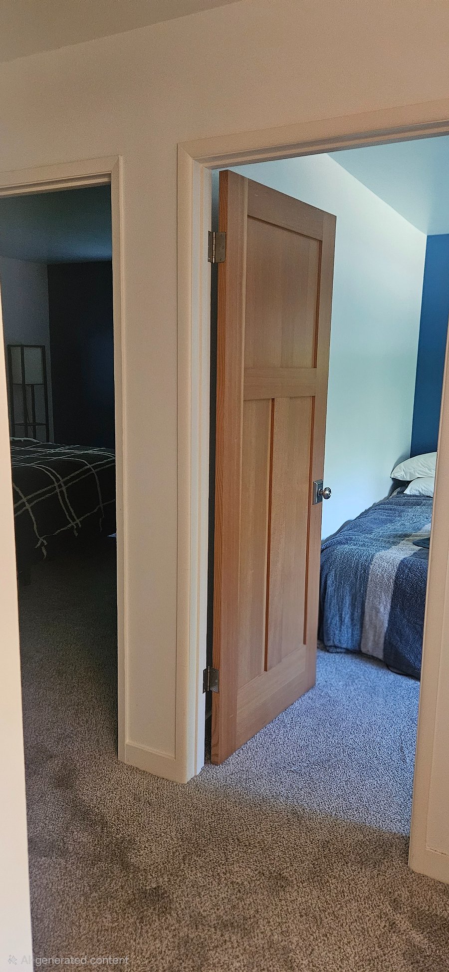 Furnished Finder property 1020337_1 photo 12
