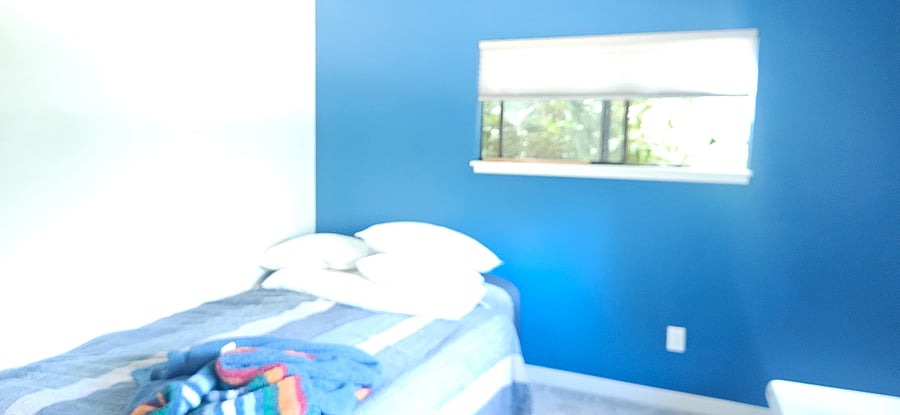 Furnished Finder property 1020337_1 photo 15