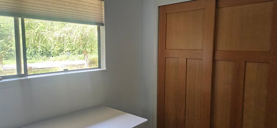 Furnished Finder property 1020337_1 photo 16