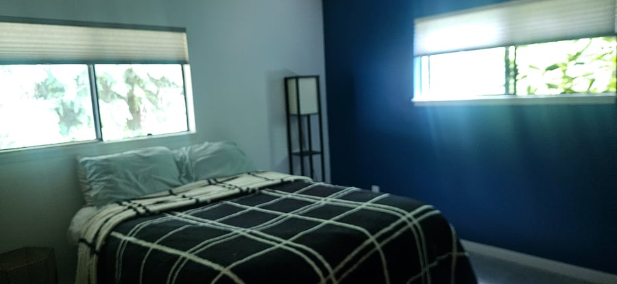 Furnished Finder property 1020337_1 photo 13