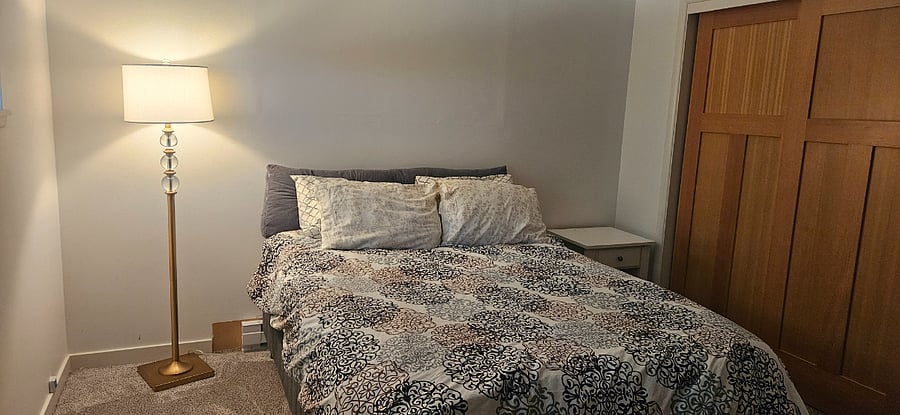 Furnished Finder property 1020337_1 photo 6