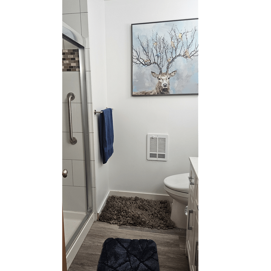 Furnished Finder property 1020337_1 photo 10
