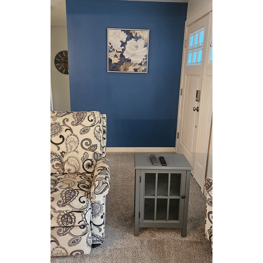 Furnished Finder property 1020337_1 photo 5