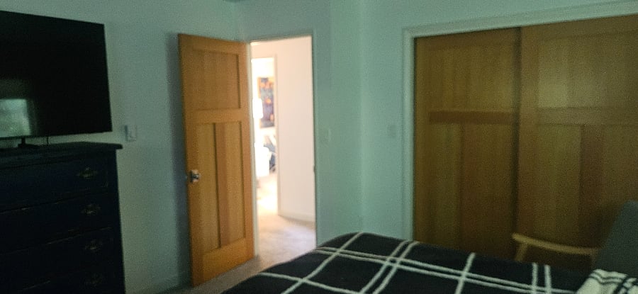 Furnished Finder property 1020337_1 photo 14