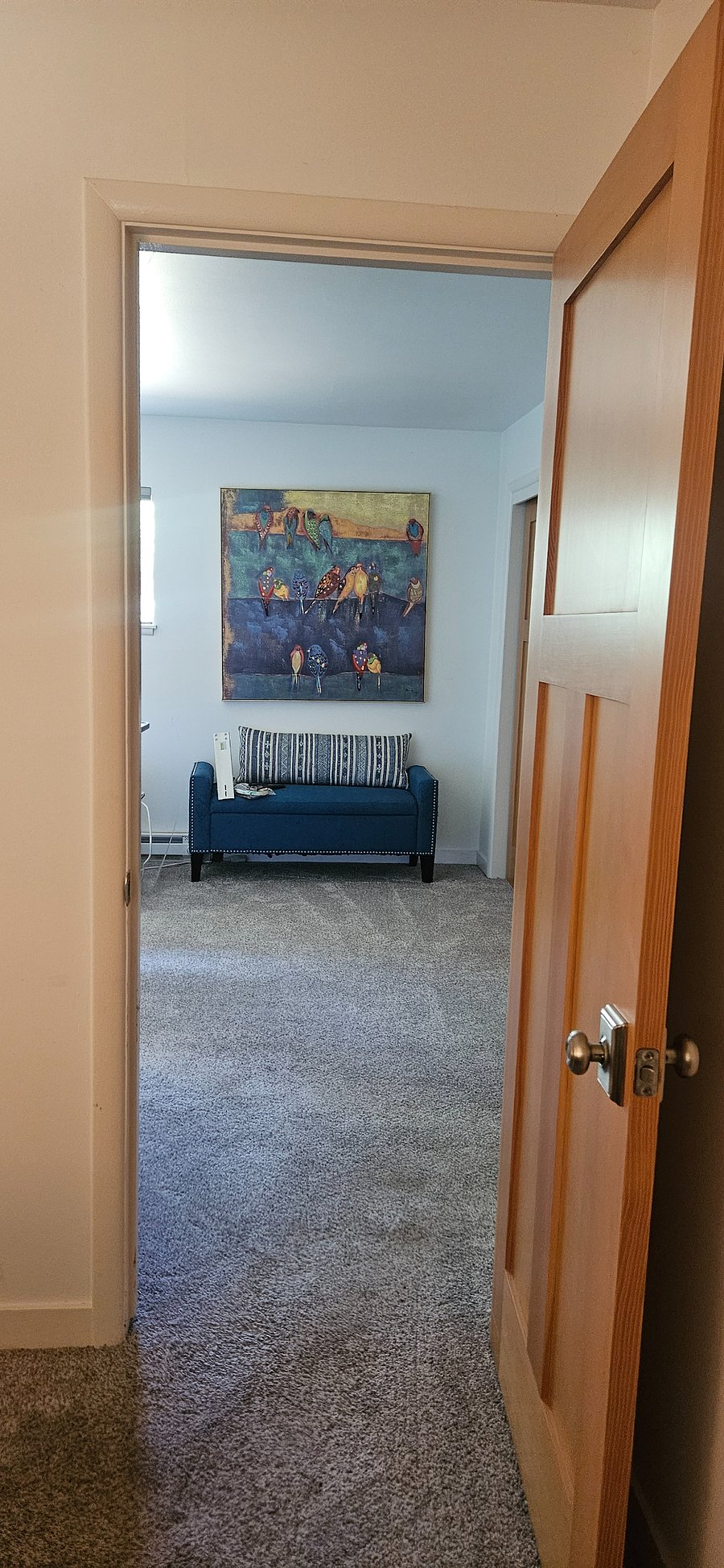 Furnished Finder property 1020337_1 photo 9