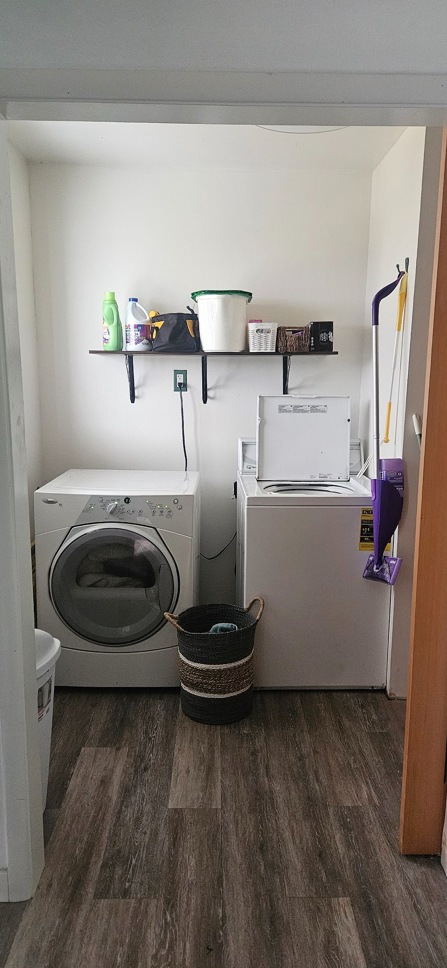 Furnished Finder property 1020337_1 photo 19