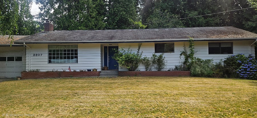 Furnished Finder property 1020337_1 photo 20
