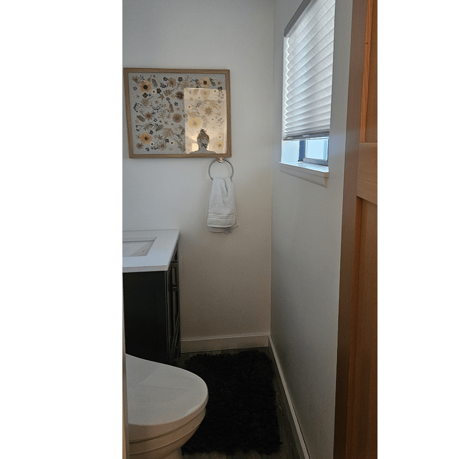 Furnished Finder property 1020337_1 photo 8