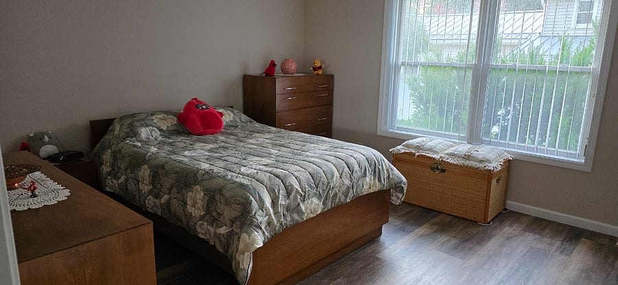 Furnished Finder property 1020339_1 photo 4