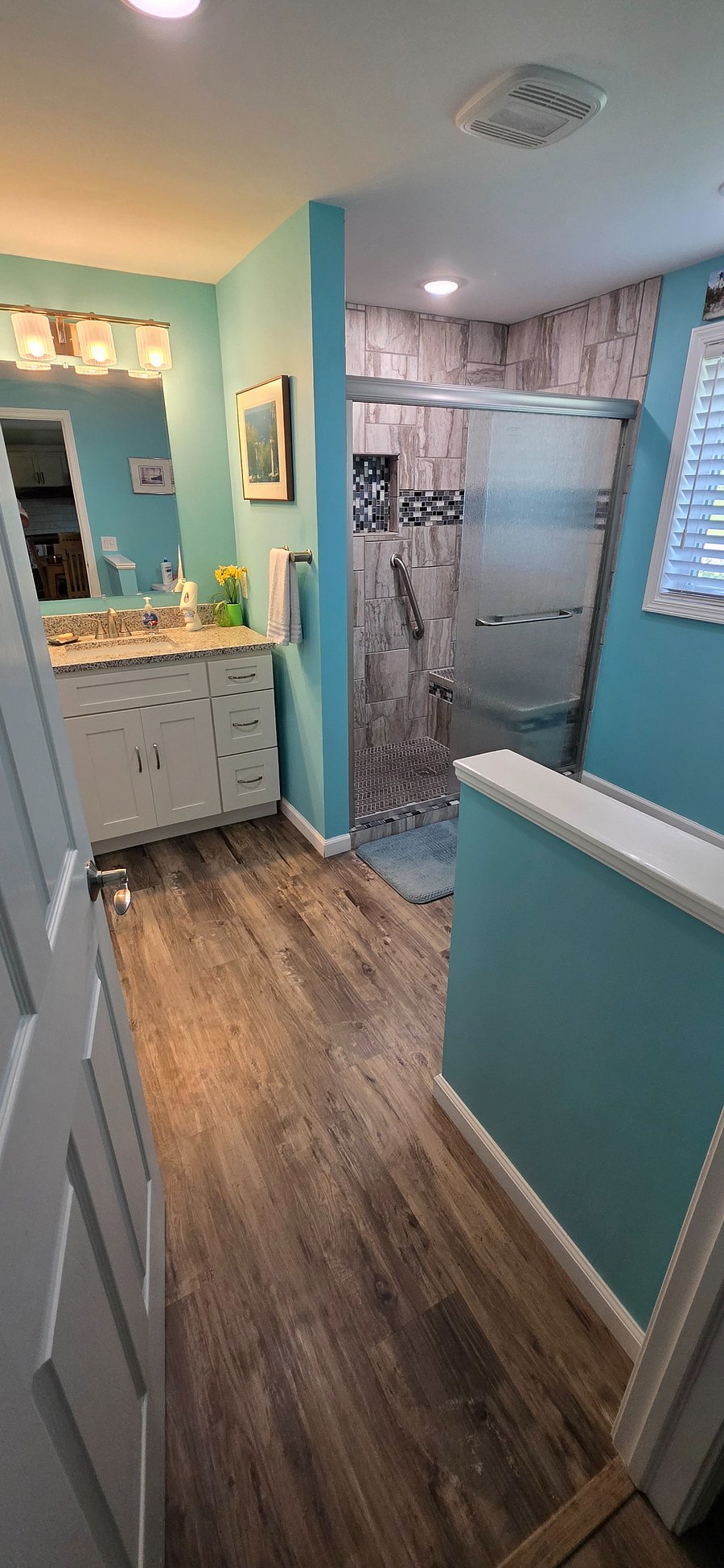 Furnished Finder property 1020339_1 photo 5