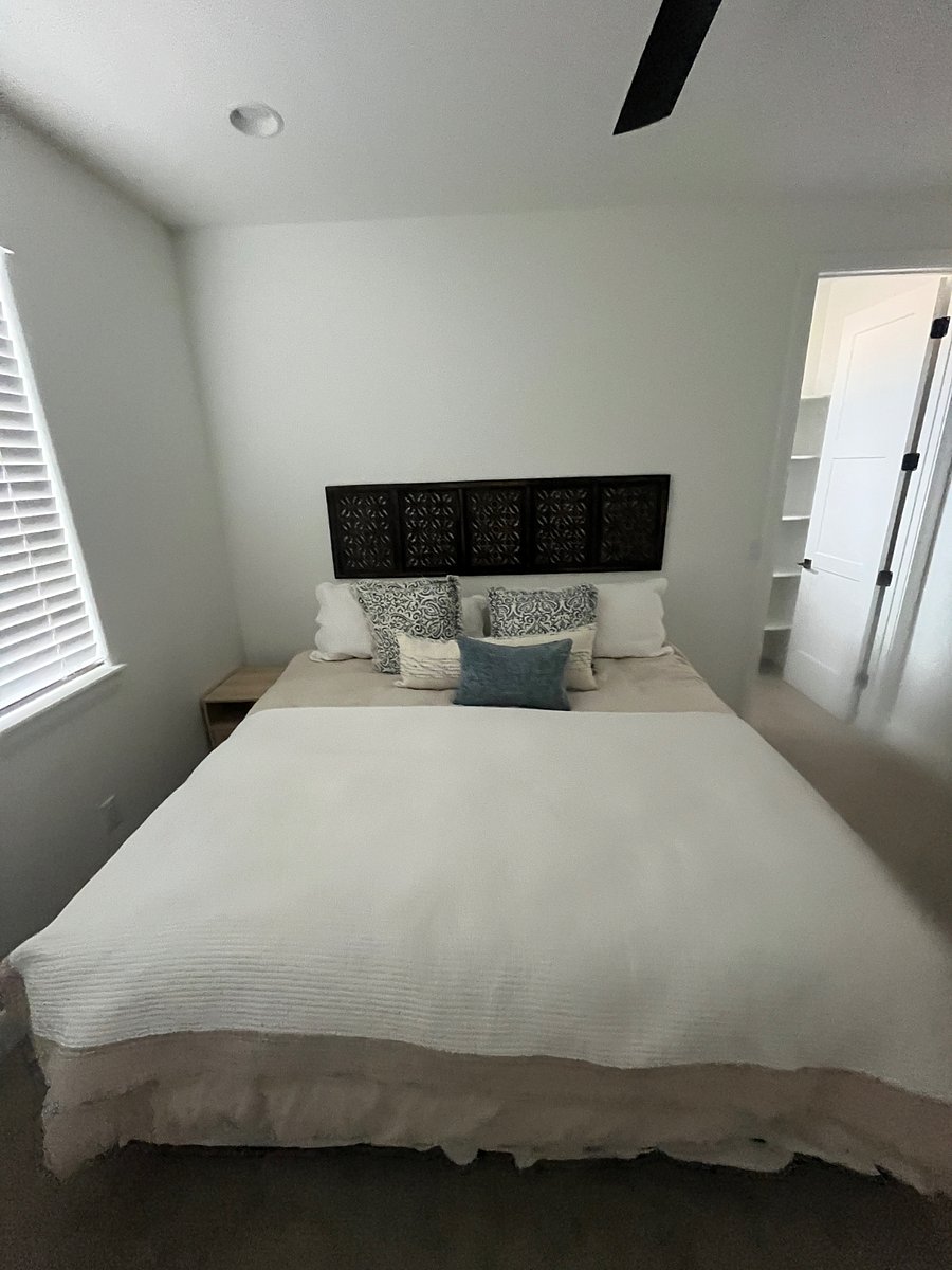 Furnished Finder property 1020340_1 photo 4